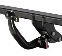 ACPS-ORIS 026-123 Trailer Hitch