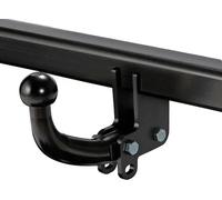 ACPS-ORIS 037-461 Trailer Hitch