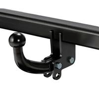 ACPS-ORIS 038-011 Trailer Hitch