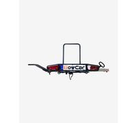 Towcar Balance Motorbike Rack