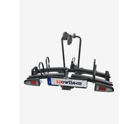 TowCar TowBike Pro 2 bike rack