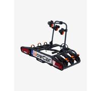 TowCar TR3 Bike Rack for 3 Bikes