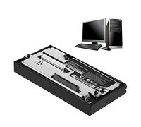 TOWEBOORY PS2 Sata Adapter, SATA Network Adapter Network Adapter and Memory Card SATA Interface Hard Drive Support to 2TB for SATA HDD Network Card Adapter Hard Disk IDE HDD (2.5" and 3.5")