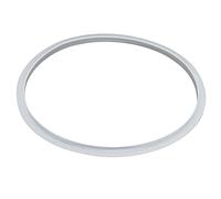 TOWEBOORY Silicone Sealing Ring, Pressure Cooker Replacement Parts Sealing Ring Tower Gasket for Pressure Cooker O Ring Accessory for Pressure Cooker (18/20/22/24/26/28/30/32cm)(20cm)