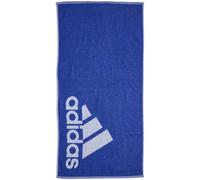 Towel adidas S IC4962