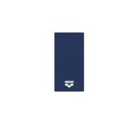 Towel Arena Microfibre Bleu TU