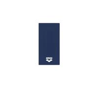 Arena Microfiber Gym Towel