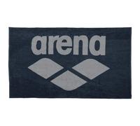 Arena Unisex_Adult Baumwoll Handtuch Pool Soft Hand Towel