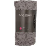 ATHLECIA Kowl Towel Frost Gray One size