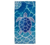 Towel Bag,63x31.5 In Foldable Beach Towels,microfiber Storage Bag, Quick Drying, For Pool Days, Picnics, Camping Trips, Or Yoga Classes