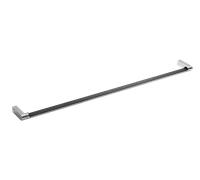 Towel Bar Vipp