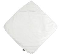 Towel City Baby Hooded Bath Towel (360 GSM) RW1582