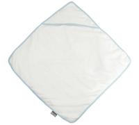 Towel City Baby Hooded Bath Towel (360 GSM) RW1582