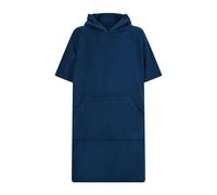 Towel City Childrens/Kids Hooded Towel PC4984