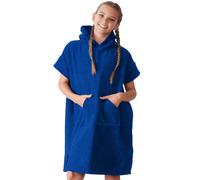 Towel City Childrens/Kids Hooded Towel PC4984