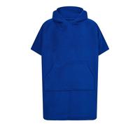 Towel City Childrens/Kids Poncho RW8592