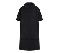 Towel City Childrens/Kids Poncho RW8592