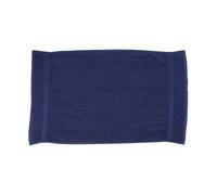 Towel City Classic Hand Towel in Navy Towel City Navy