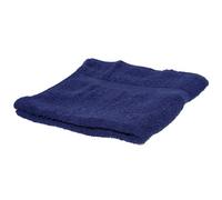 Towel City Clic Range 400 Gsm - Bath Towel (70 X 130 Cm) Navy (One Size)