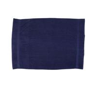 Towel City Luxury Bath Sheet PC6018