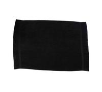 Towel City Luxury Bath Sheet PC6018