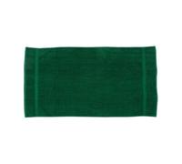 Towel City Luxury Bath Towel Forest (One Size)