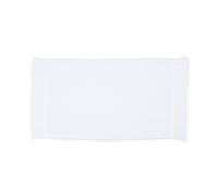 Towel City Luxury Bath Towel PC7114