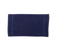 Towel City Luxury Bath Towel PC7114