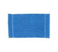 Towel City Luxury Bath Towel PC7114