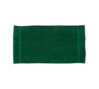 Towel City Luxury Bath Towel PC7114