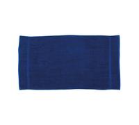 Towel City Luxury Bath Towel PC7114