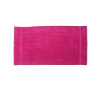 Towel City Luxury Bath Towel PC7114