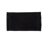 Towel City Luxury Bath Towel PC7114