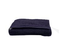 Towel City Luxury Pocket Gym Towel PC3565
