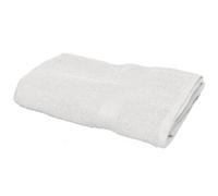 Towel City Luxury Range 550 GSM - Bath Sheet (100 X 150CM) RW1578