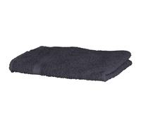 Towel City Luxury Range 550 GSM - Bath Towel (70 X 130 CM) 3 RW1577