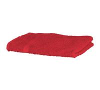 Towel City Luxury Range 550 GSM - Bath Towel (70 X 130 CM) 3 RW1577