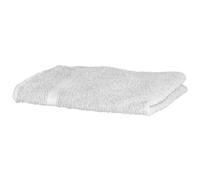 Towel City Luxury Range 550 GSM - Bath Towel (70 X 130 CM) 3 RW1577