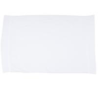 Towel City Luxury range bath sheet - Unisex Towel, 100% Ringspun Cotton