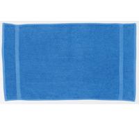 Towel City Luxury range bath towel - Unisex, 100% Ringspun Cotton, Oeko-Tex