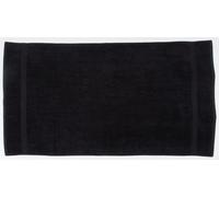 Towel City Luxury range bath towel - Unisex, 100% Ringspun Cotton, Oeko-Tex