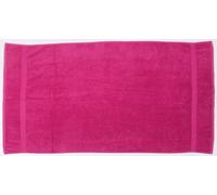 Towel City Luxury range bath towel - Unisex, 100% Ringspun Cotton, Oeko-Tex