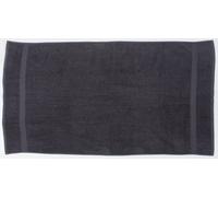 Towel City Luxury range bath towel - Unisex, 100% Ringspun Cotton, Oeko-Tex