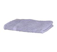 Towel City Luxury range hand towel