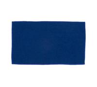 Towel City Microfibre Bath Towel Bright Royal Blue (One Size)