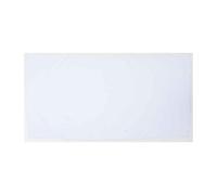 Towel City Microfibre Bath Towel PC5723