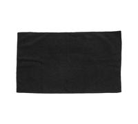 Towel City Microfibre Bath Towel PC5723