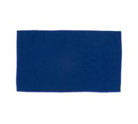 Towel City Microfibre Bath Towel PC5723