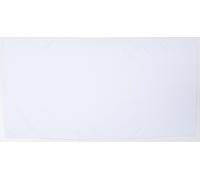 Towel City Microfibre bath towel - Unisex, Lightweight durable towel