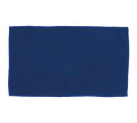 Towel City Microfibre Lightweight Quick Drying Soft Shower/B RW4456